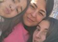 “Credo che siano con la madre”: le parole del fidanzatino di Alisya al vaglio degli investigatori