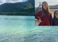 Sorelle scomparse, il lago nel mirino dei sommozzatori: ricerche senza sosta vicino al ponte