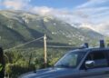 Due settimane senza Alisya e Sarah, si cerca un rifugio segreto. Perquisita l’abitazione del fidanzato