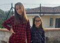 “Mamma, senza di te non ce la faccio più”: la lettera di Alisya e il mistero delle due sorelle scomparse