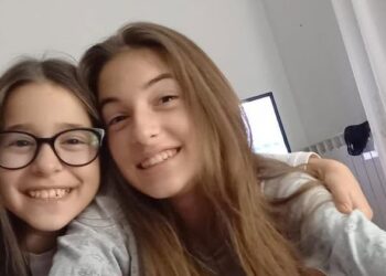 Sorelle scomparse, Procuratore di Cassino: “Probabile siano con qualcuno”