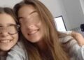 Sorelle ritrovate, “vogliamo stare con mamma”. La zia: “Ho agito solo per proteggerle”