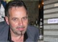 Tabaccaio muore dopo il furto in casa, non regge al dolore per il colpo subito: Avezzano sotto choc