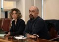 Stop ai TIR sulla Statale 16 in estate: sì all’unanimità per la deviazione in A14