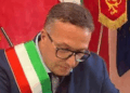 Viabilità provinciale, stanziati oltre 3 milioni per le strade marsicane
