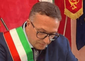 Viabilità provinciale, stanziati oltre 3 milioni per le strade marsicane