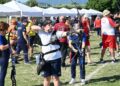 Assegnati a Sant’Egidio della Vibrata i titoli italiani dei Campionati Fisdir 2026 di tiro con l’arco