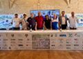 Campionato italiano di tiro con la fionda: Martinsicuro ospita la rassegna nel fine settimana