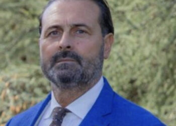 Sicurezza a Pescara: Tony Bosco (Pescara Fortis) risponde a Pettinari, “La città non è un Far West, gli annunci allarmistici danneggiano il turismo