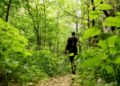 “L’Incontro tra Cielo e Terra”: un weekend tra trekking, astronomia e prodotti tipici