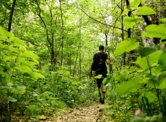 “L’Incontro tra Cielo e Terra”: un weekend tra trekking, astronomia e prodotti tipici