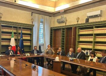 Salvaguardia dei tribunali, “Proroga scade a fine 2026, serve accelerare”