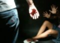 Shock ad Avezzano, 16enne violentata in strada: arrestato 21enne straniero