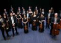 Terremerse 2026: l’Orchestra Sinfonica Abruzzese fa rivivere il grande cinema con “Colossal Time”