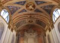 Chiesa di Sant’Anna a Pescara: apertura straordinaria il 26 Luglio tra preghiera e musica