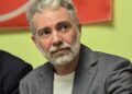 Sinistra Italiana: “Meno giovani, più Neet e laureati in fuga, l’Abruzzo si svuota”