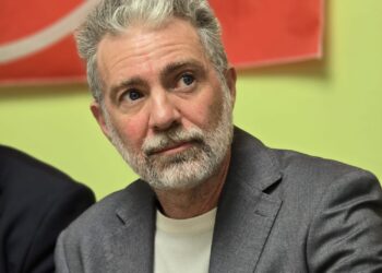 Sinistra Italiana: “Meno giovani, più Neet e laureati in fuga, l’Abruzzo si svuota”