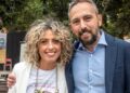 Riserva Dannunziana, il M5S attacca la nuova governance: “Consiglio comunale svuotato del suo ruolo”
