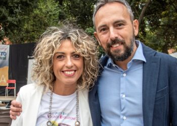 Riserva Dannunziana, il M5S attacca la nuova governance: “Consiglio comunale svuotato del suo ruolo”