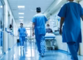CCNL Sanità: Coina contesta le progressioni a costo zero e chiede un contratto autonomo