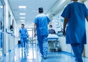 CCNL Sanità: COINA contesta le progressioni a costo zero e chiede un contratto autonomo