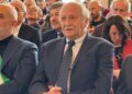 Rimborsi per le rette degli asili nido comunali: pubblicate le graduatorie finali dei beneficiari