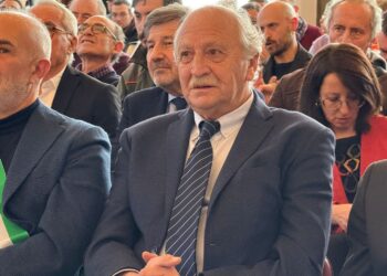 Rimborsi per le rette degli asili nido comunali: pubblicate le graduatorie finali dei beneficiari