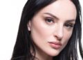 I Cantieri dell’Immaginario, all’Aquila Arisa in concerto: viaggio musicale autobiografico