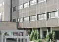Asp 1 Teramo: salta lo sblocco dei conti, scontro sindacati-politica