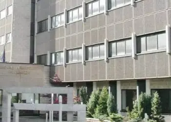 Asp 1 Teramo: salta lo sblocco dei conti, scontro sindacati-politica