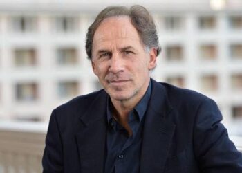 Il calcio italiano perde il suo capitano: è morto Franco Baresi