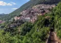 I 25 comuni più economici d’Italia dove comprare casa: al primo posto in Abruzzo c’è Capistrello