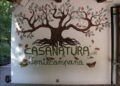 Inaugurata la rigenerazione sostenibile e accessibile del CEA Casanatura ad Atessa