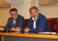 Atto Aziendale Asl Teramo, Abruzzo Insieme: “Basta emergenze, serve programmazione sanitaria”