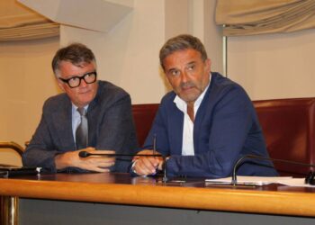 Atto Aziendale Asl Teramo, Abruzzo Insieme: “Basta emergenze, serve programmazione sanitaria”