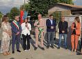 Inaugurato a Celano il terzo gruppo appartamento marsicano per l’autonomia dei ragazzi con disabilità