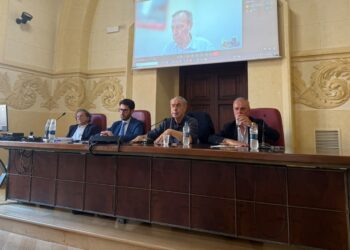 Rottamazione dei ruoli, Chieti avvia il confronto: “Scelta da valutare con attenzione, ma di grande interesse”