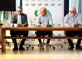 Consorzio di Bonifica Centro: a Rosciano il territorio chiede soluzioni immediate