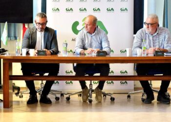 Consorzio di Bonifica Centro: a Rosciano il territorio chiede soluzioni immediate