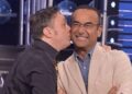 Tale e Quale Show 2026, svelato il cast. Gabriele Cirilli torna a far sognare con i suoi “duetti impossibili”