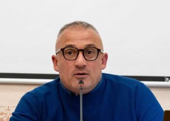 Fotovoltaico in Abruzzo, Casa Riformista attacca: «Quaglieri e Lobene chiariscano su nomine e favori»