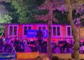 Tornareccio Music Camp, la direzione dei concerti affidata quest’anno a quattro giovani musicisti