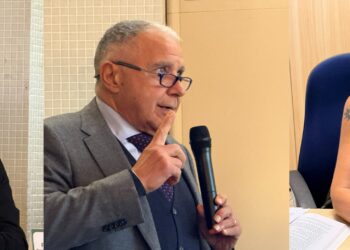Tra attacchi mediatici e responsabilità sindacale, Confagricoltura L’Aquila difende il Fucino