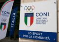 Indice di Sportività 2026: Teramo prima in Italia per società sportive nei comuni e outdoor