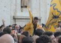 La Contrada dell’Aquila vince il Palio di Siena: una vittoria storica attesa da oltre trent’anni