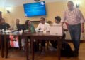 Sulle orme di Francesco, successo per il convegno a Castelvecchio Subequo