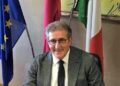 Boom di turisti stranieri in Abruzzo: terza regione di Italia con +14% di presenze