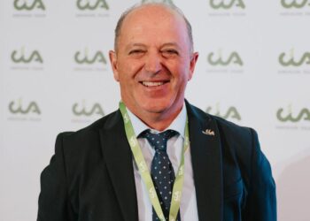 CIA Chieti-Pescara: “Sforzo collettivo per tutelare acqua e imprese agricole”