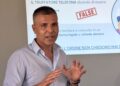 A Torrebruna l’incontro sulle truffe, Prospero: “La prevenzione protegge i cittadini”