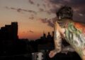 “Il mio corpo mi ha detto fermati”: Fedez sospende il tour, cancellata la data di Celano